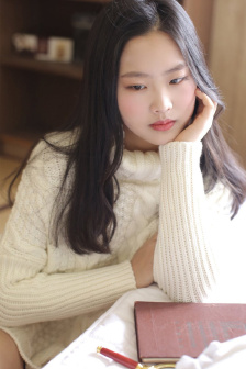 燕双鹰