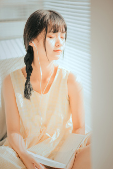 尼姑也疯狂电影在线观看